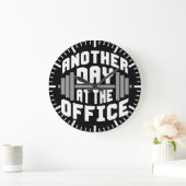 Bodybuilding Fitness Gym Grote Klok (Huis)