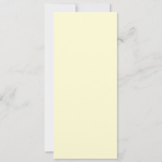 Bodybuilding Kaart (Achterkant)