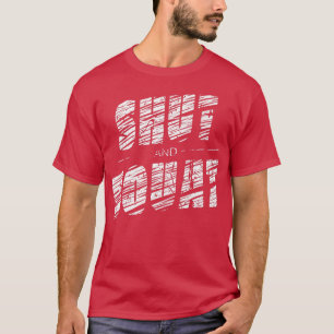 Bodybuilding Sport Motivation Fitness 262 T-shirt