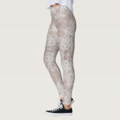 BodyLace Leggings (Links)