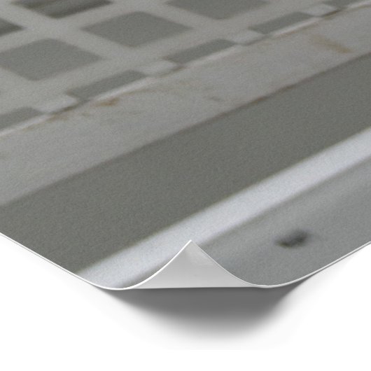 Bodypainting - Butterfly - Schmetterling Poster (Hoek)