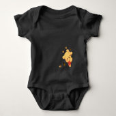 Bodypoh Romper (Voorkant)