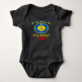 Bodyuit Romper