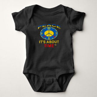 Bodyuit Romper