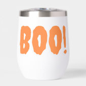 boe (Voorkant)