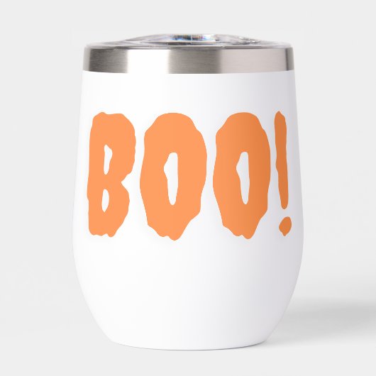 boe (Voorkant)