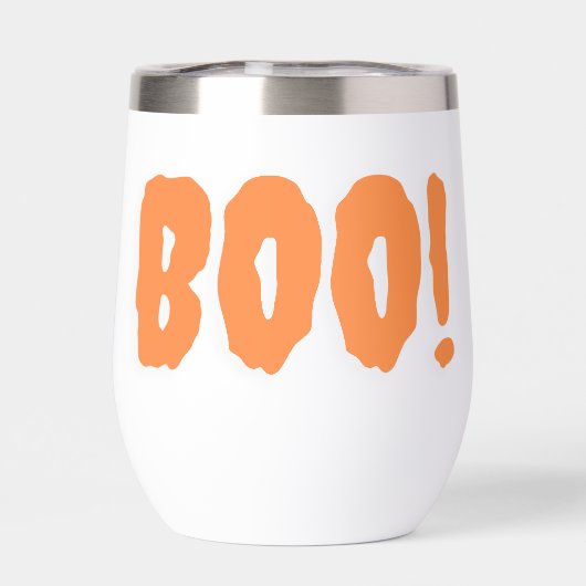 boe (Achterkant)