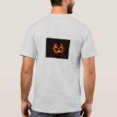 boe2 t-shirt (Achterkant)