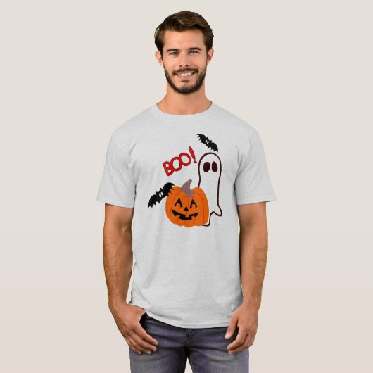 boe2 t-shirt (Voorkant volledig)