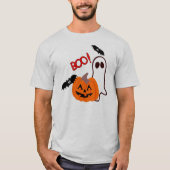 boe2 t-shirt (Voorkant)