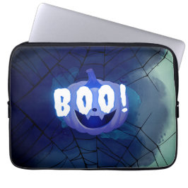 Boe! 2 laptop sleeve