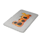 Boe Badmat (Gekanteld)