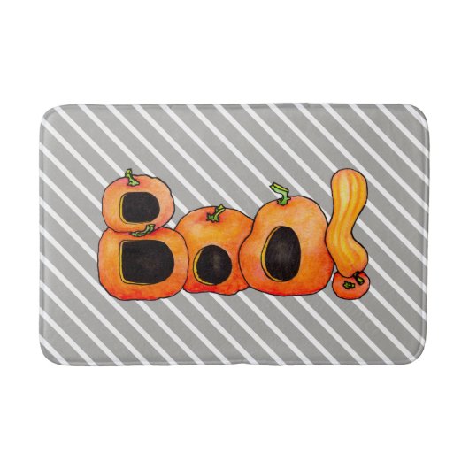 Boe Badmat (Voorkant)