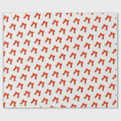 Boe Cadeaupapier (Vlak)