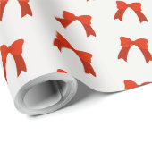 Boe Cadeaupapier (Rol Hoek)