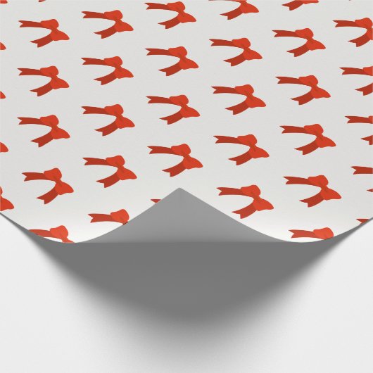 Boe Cadeaupapier (Hoek)