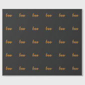 boe cadeaupapier (Vlak)
