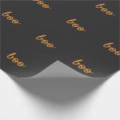 boe cadeaupapier (Hoek)