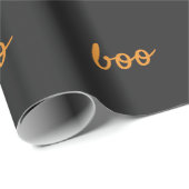 boe cadeaupapier (Rol Hoek)