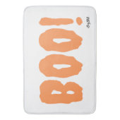 Boe, eng badmat (Voorkant Verticaal)