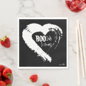 BOE Hart Servet (Insitu)