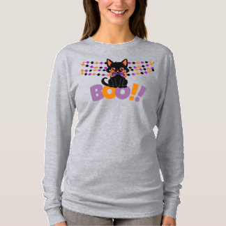 Boe Kat! T-shirt