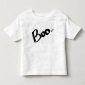 BOE!! KINDER SHIRTS (Voorkant)