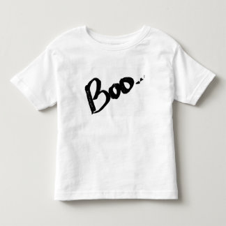 BOE!! KINDER SHIRTS