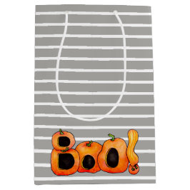 Boe Medium Cadeauzakje