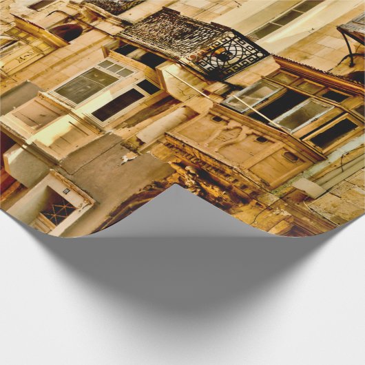 Boe ramen in Maltamalta, raam, antiek, architect Cadeaupapier (Hoek)