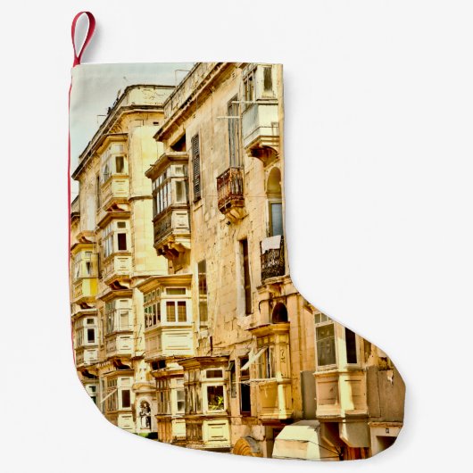 Boe ramen in Maltamalta, raam, antiek, architect Kleine Kerstsok (Voorkant)