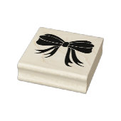 Boe Rubberstempel (Stempel)