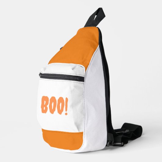 boe sling bag (Rechterhoek)