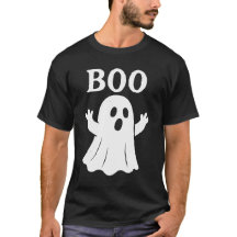 Boe