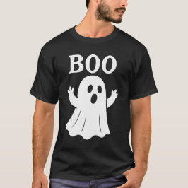 Boe T-shirt
