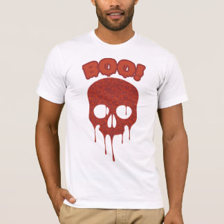 Boe T-shirt