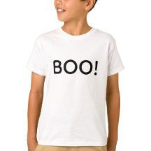 Boe T-shirt