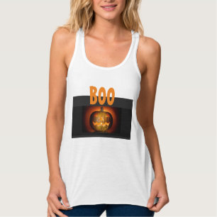 BOE TANKTOP