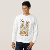 BOE-TRICK OR TREAT TRUI (Voorkant volledig)