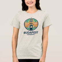 Boedapest Hongarije Europa