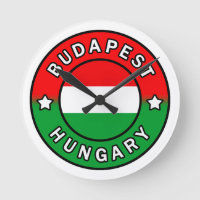 Boedapest Hongarije