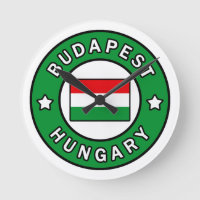 Boedapest Hongarije