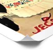 Boedapest Poster (Hoek)