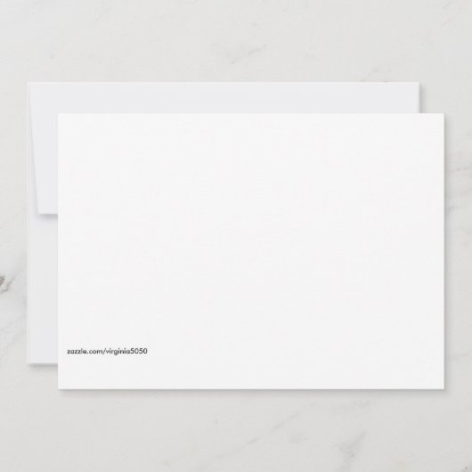 Boedapest 's Nachts (Achterkant)