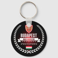 Boedapest