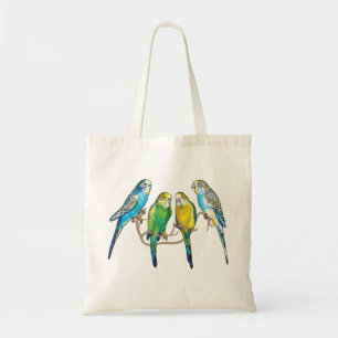boeddders tote bag
