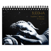 Boeddha 2026 Kalender / Boeddhisme, Quotes (Hoes)