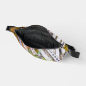 Boeddha-beelden in de tempel Senko-ji Heuptasje (Open)