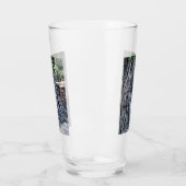 Boeddha Bodhi Glas (Links)