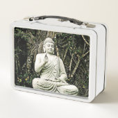 boeddha , boeddhisme , aziatisch , traditioneel , (Achterkant)